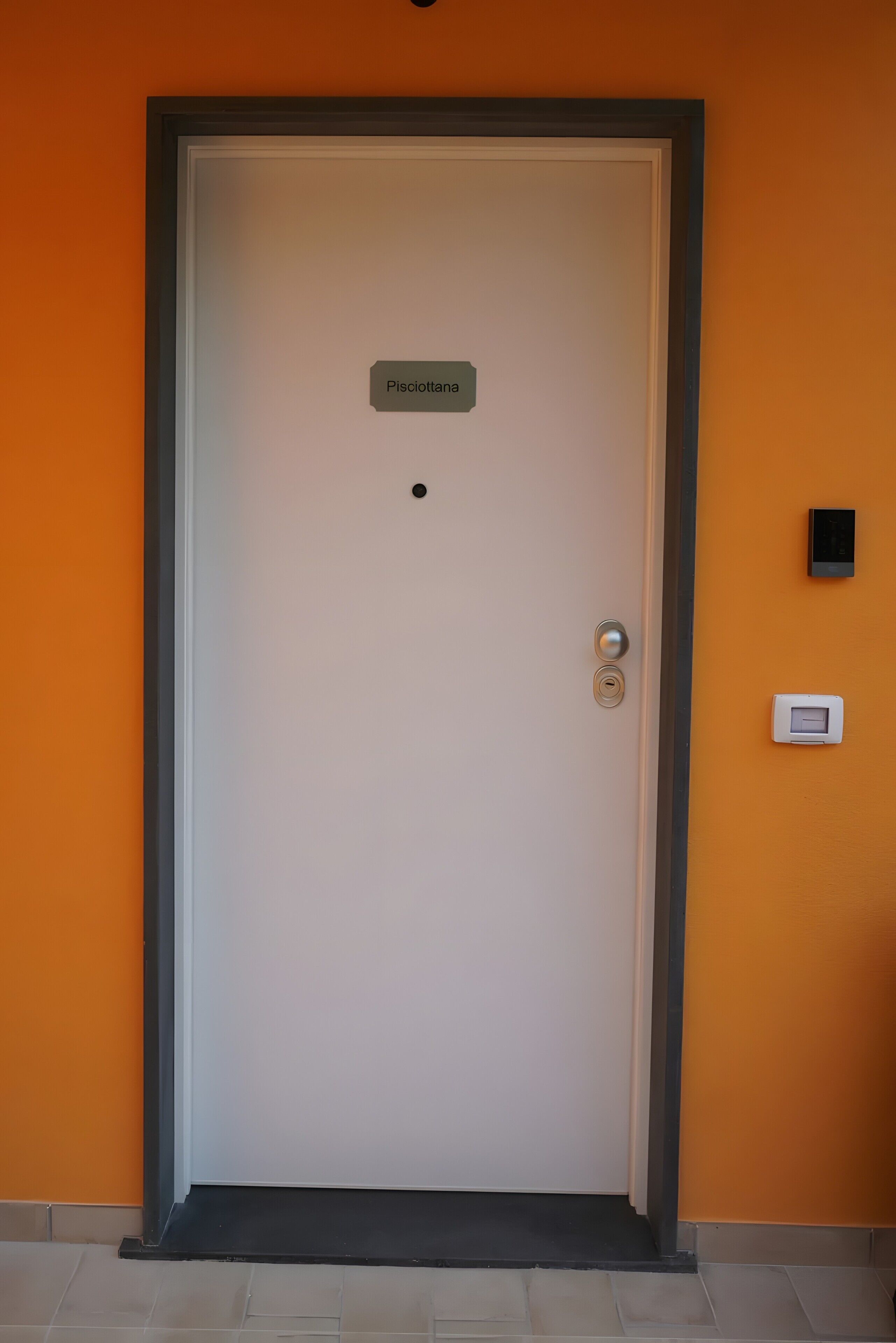Innvendig