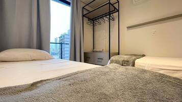 Apartment | Free WiFi