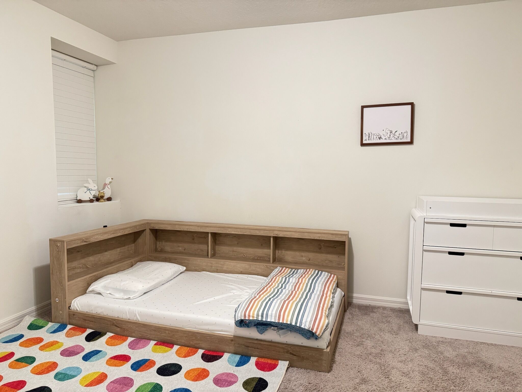 5 Schlafzimmer, Bügeleisen/Bügelbrett, Internetzugang, Bettwäsche