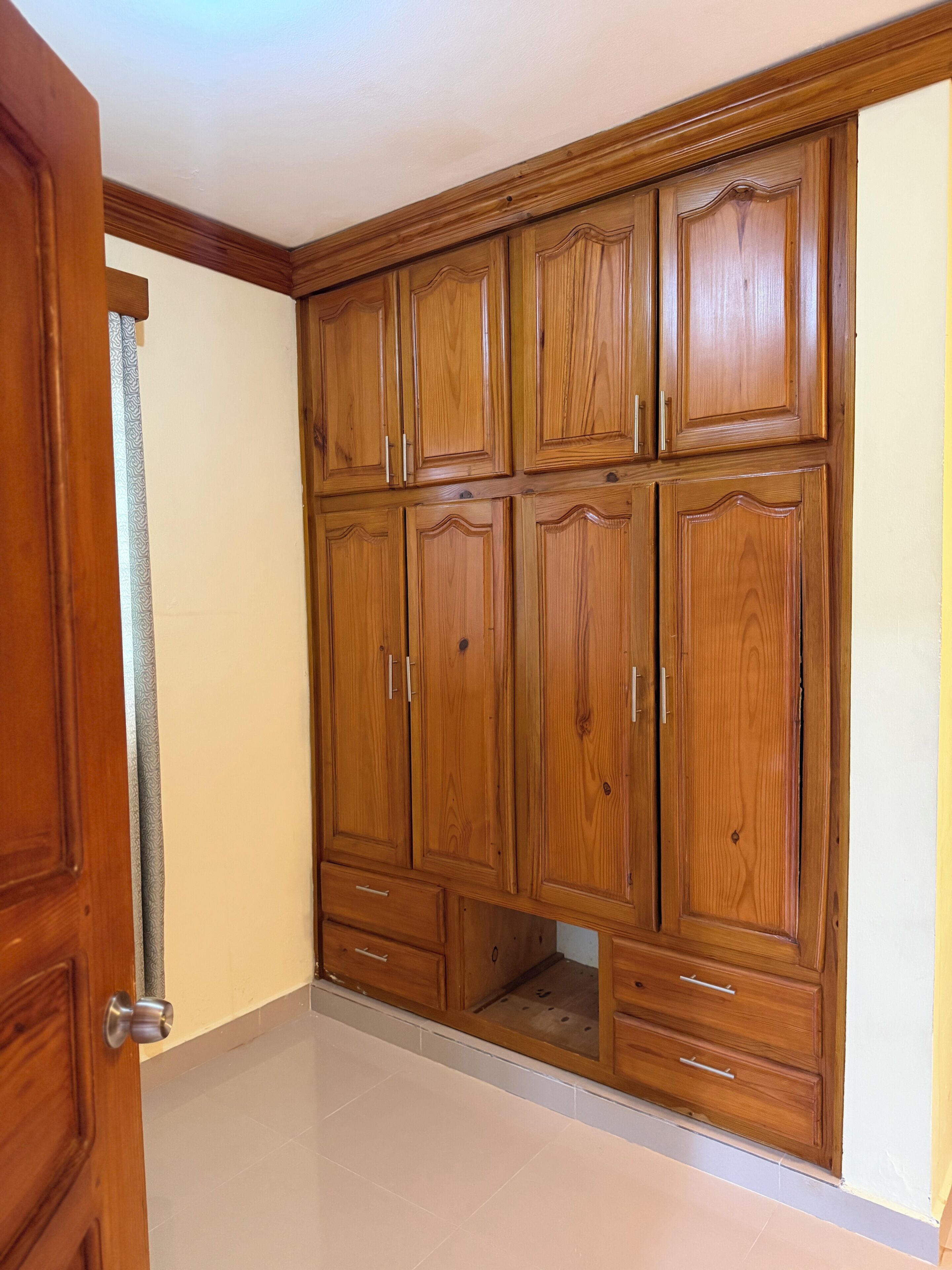 Innenbereich