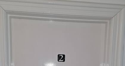 Studio Flat near University of Aberdeen