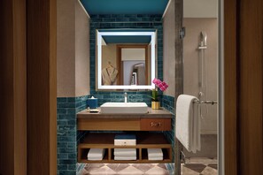Kamar mandi
