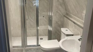 Ảnh chưa phân loại, 5 trong số 17 ảnh, nút