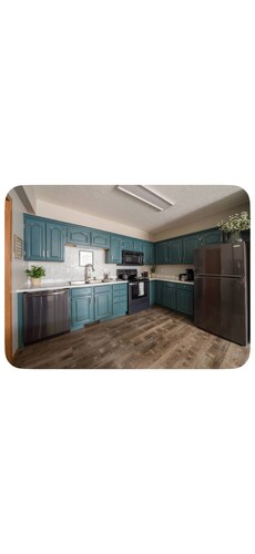 Enjoyable 2-bedroom condo in charming Sioux Falls