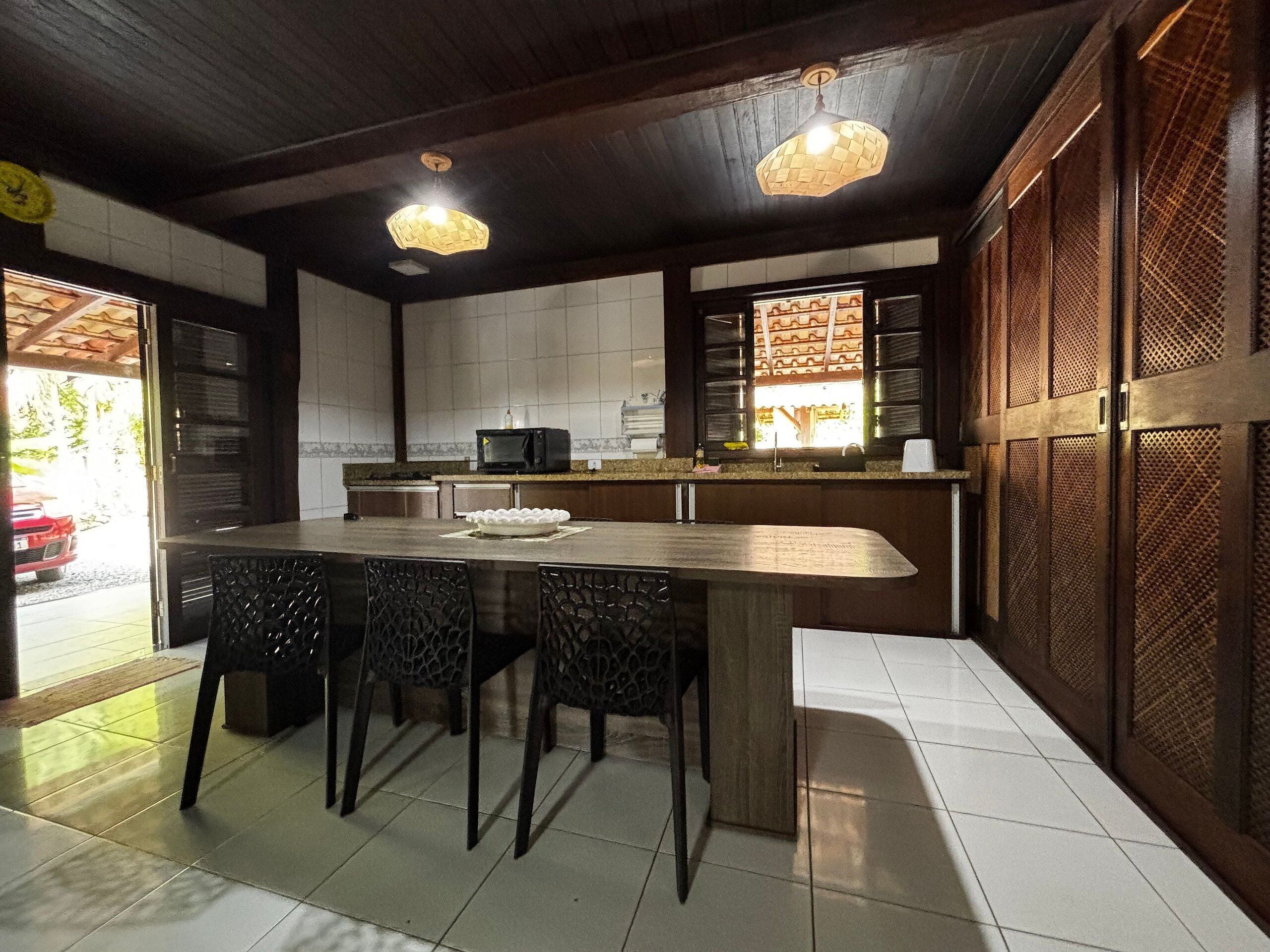 Tempat makan