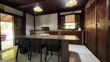 Tempat makan