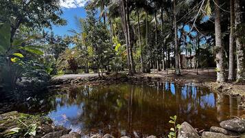 Kawasan hartanah