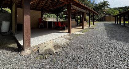 Casa Luxo Lagoa Piscina Jacuzzi Praia