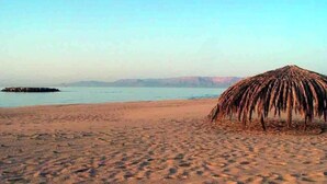 Playa