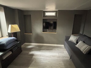 Smart-TV