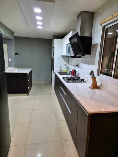 Casa Lupe - 3BDR with Heated pool - 8 min airport/12 min center
