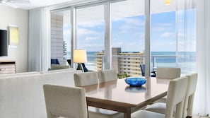 Unclassified image, 4 of 37, button - 3BR Villa at Marriott's Crystal Shores Steps from Marco Island's Beaches (Marco Island)