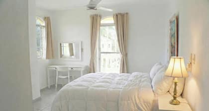 Sweet Home Punta Cana Guest House