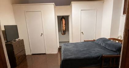 Casa Roberto Hotel