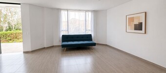 Modern Mountain House - Stunning Views - Near Cerro de Somondoco