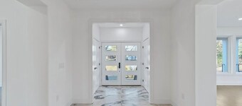 Luxury 8BR Estate - Heated Pool -Walk to Shuls
