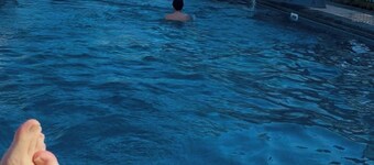 Luxury 8BR Estate - Heated Pool -Walk to Shuls