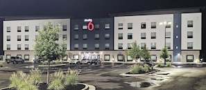 Exterior - Studio 6 Extended Stay Lithia Springs, GA (Lithia Springs)