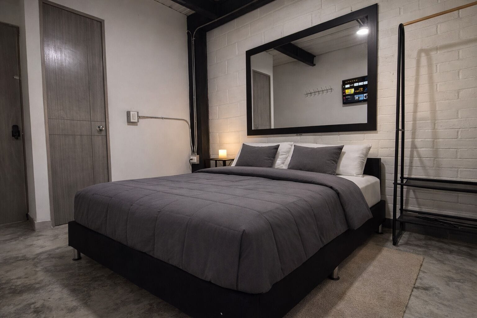 Kamar