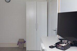 Photo non classée, 3 sur 13, bouton