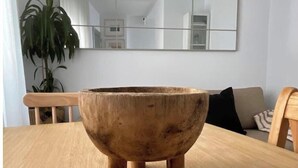 Luokittelematon kuva, 4 kautta 30, painike