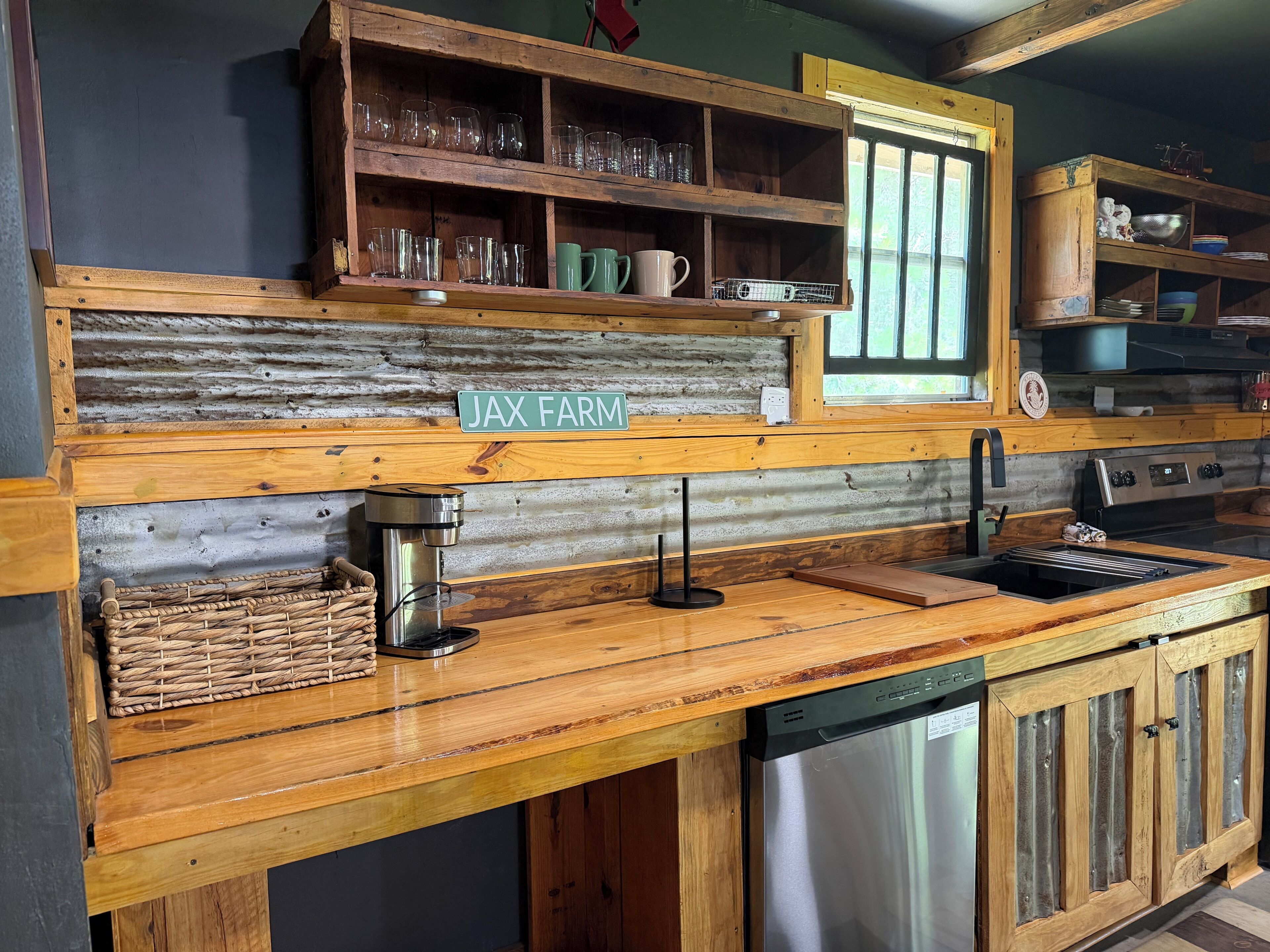 茶具/咖啡用具、微波炉、洗碗机、厨具/餐具