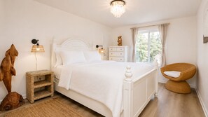 3 Schlafzimmer, kostenloses WLAN, Bettwäsche