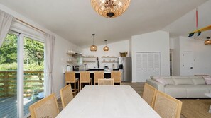 Spiseområde