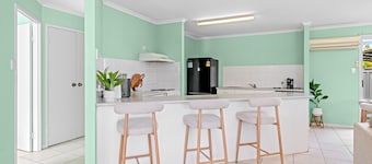 The Esk Valley Country Retreat