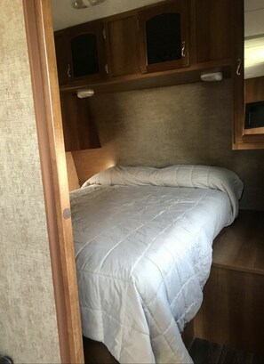 2 habitaciones