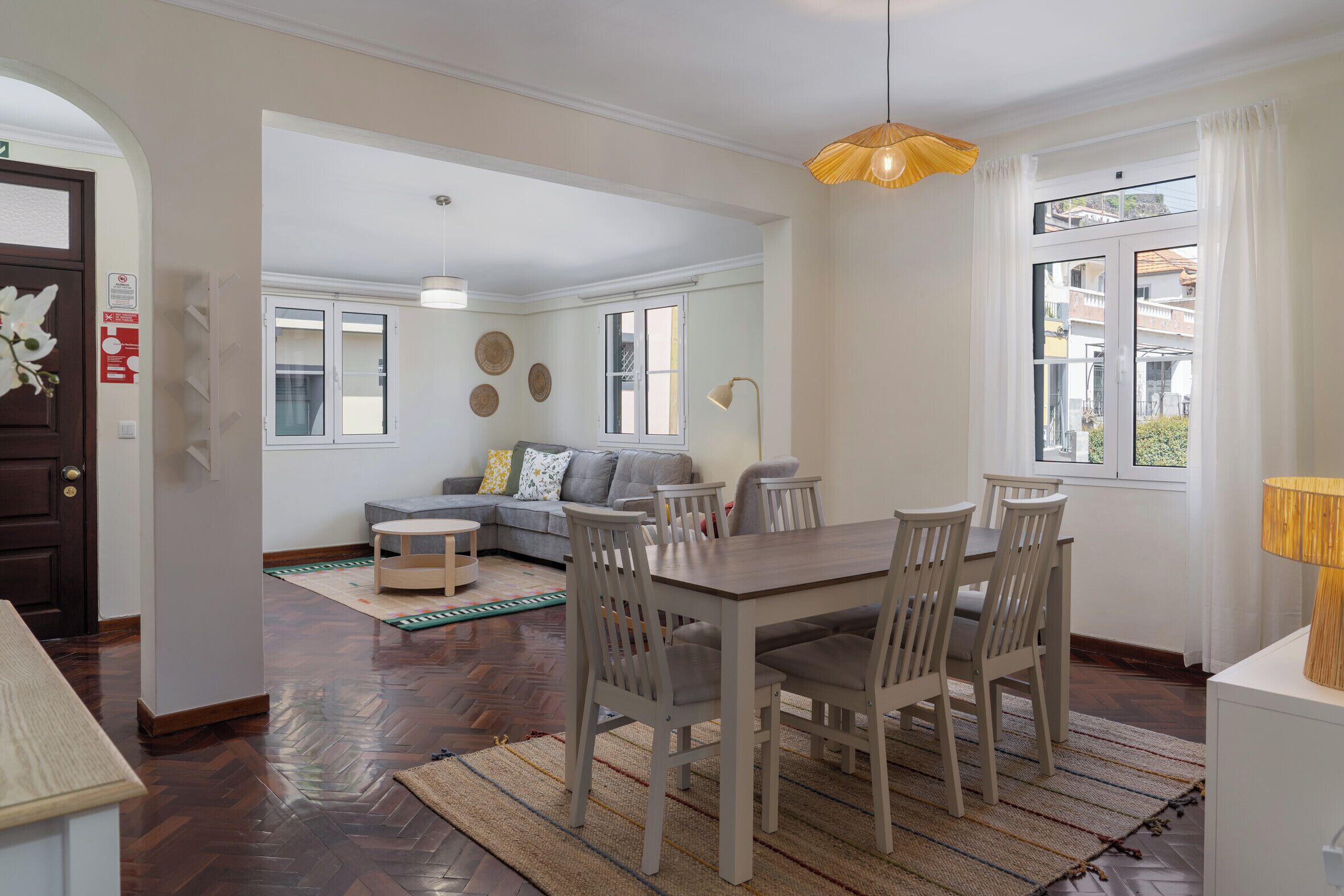 內部