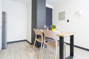 Comedor