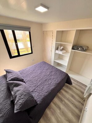 Loft, 1 Bedroom
