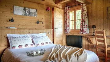 7 Schlafzimmer, Bügeleisen/Bügelbrett, WLAN, Bettwäsche