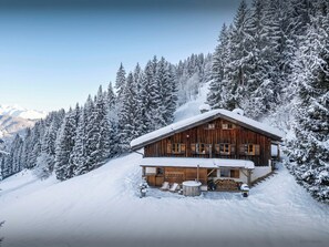 Aussenbereich
