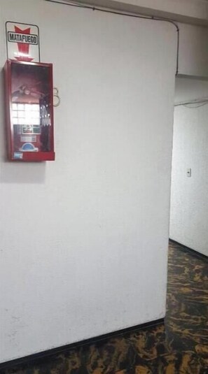 Interior - PORTEÑO Central Apartment, GALERIAS PACIFICO (Buenos Aires)