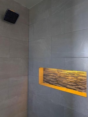Deluxe Double Room, City View | Interior - Hotel Bello Amanecer (Mineral del Chico)