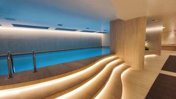 Innenpool