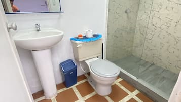 Toilettenpapier