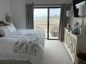 2 slaapkamers, gratis wifi, beddengoed