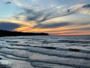 Praia