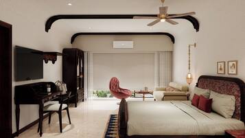 Luxury Apartment | WiFi (free)