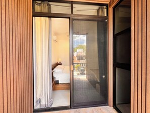 Room - Vrbo Property (Puerto Morelos)