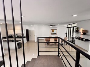 Dining - Vrbo Property (Puerto Morelos)