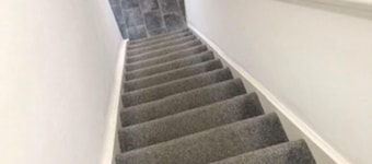 4 Bedroom House Sleeps 8 - Pets Ok - Free Parking
