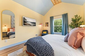 Room - NEW Near SilverDollarCity|Sauna+HotTub+Bunk Slide (Branson)