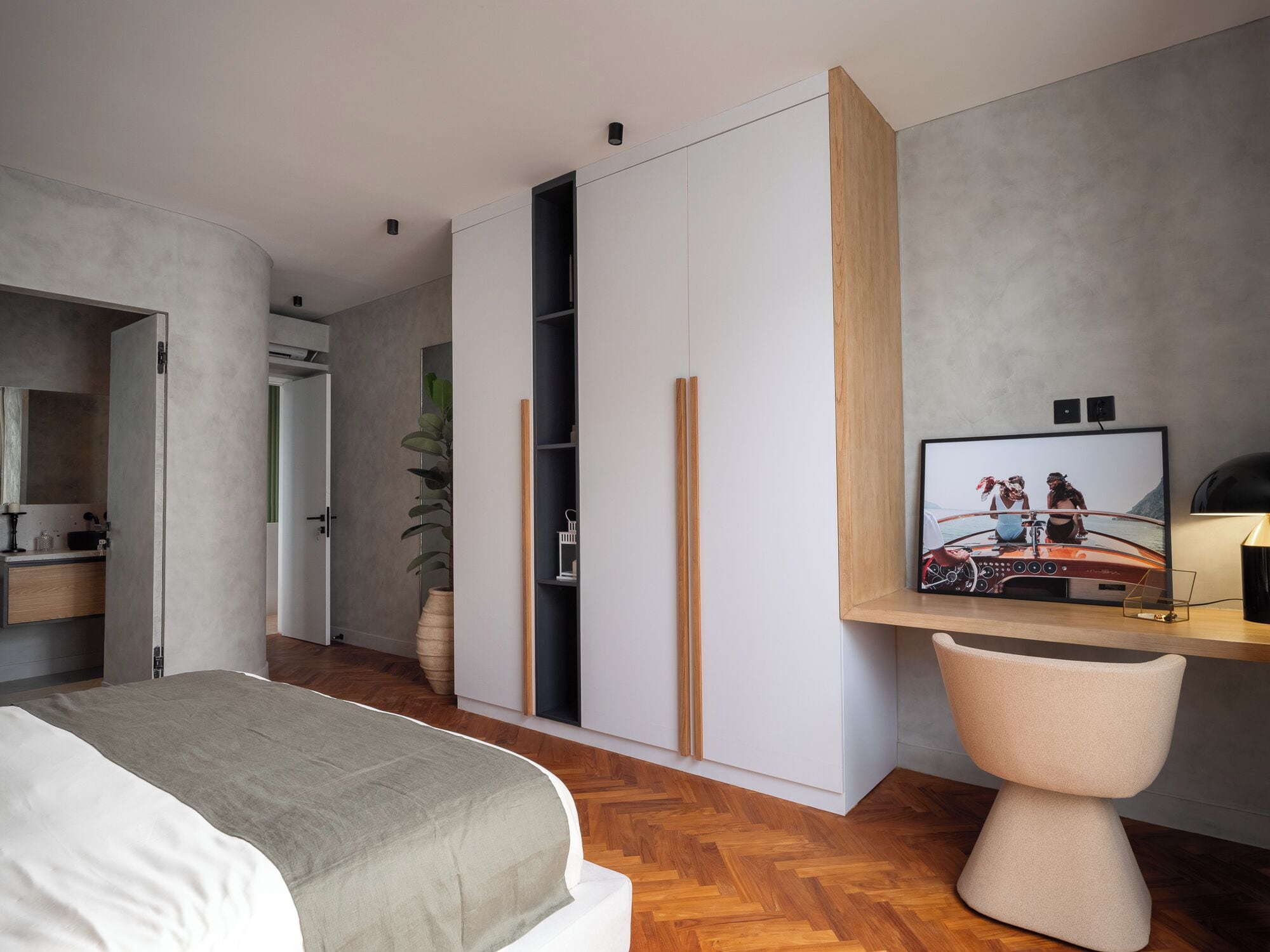 Kamar