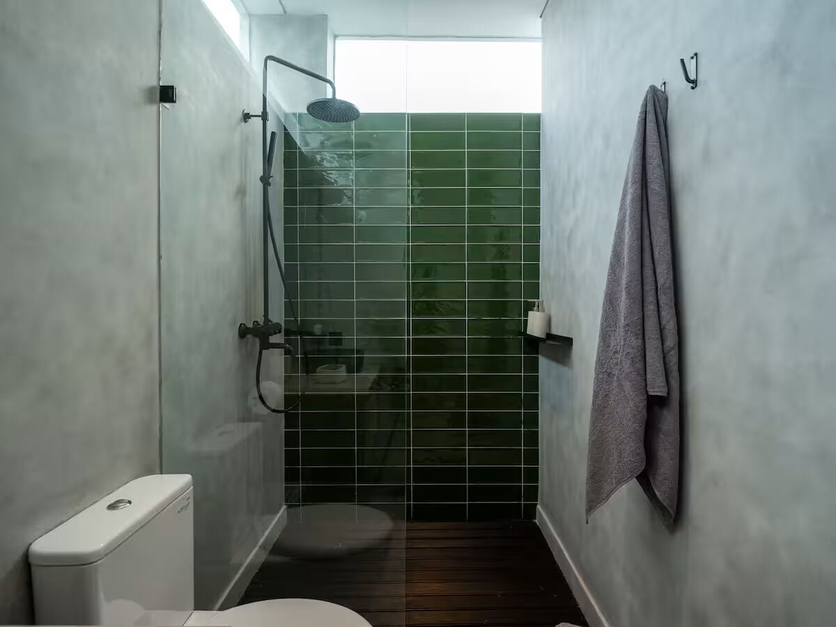 Banyo