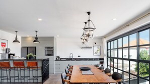 Unclassified image, 4 of 73, button - Tribeca Bali (Bali)