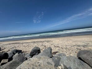 Praia